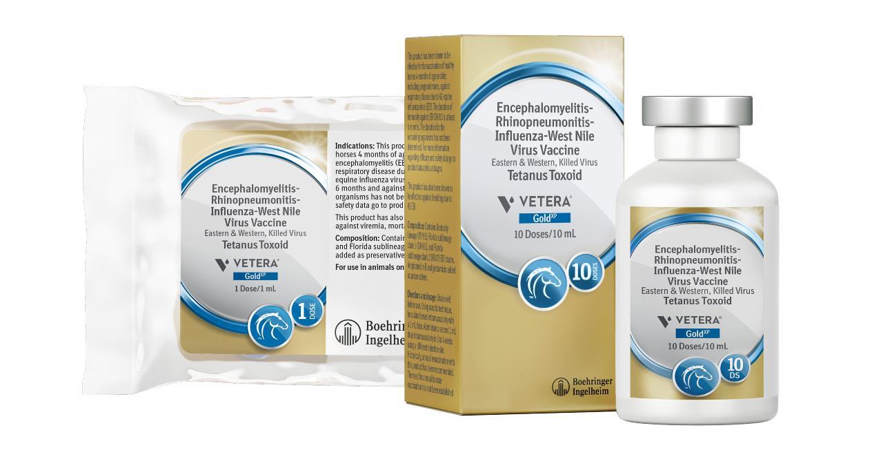 fbn-vetera-gold-xp-vee