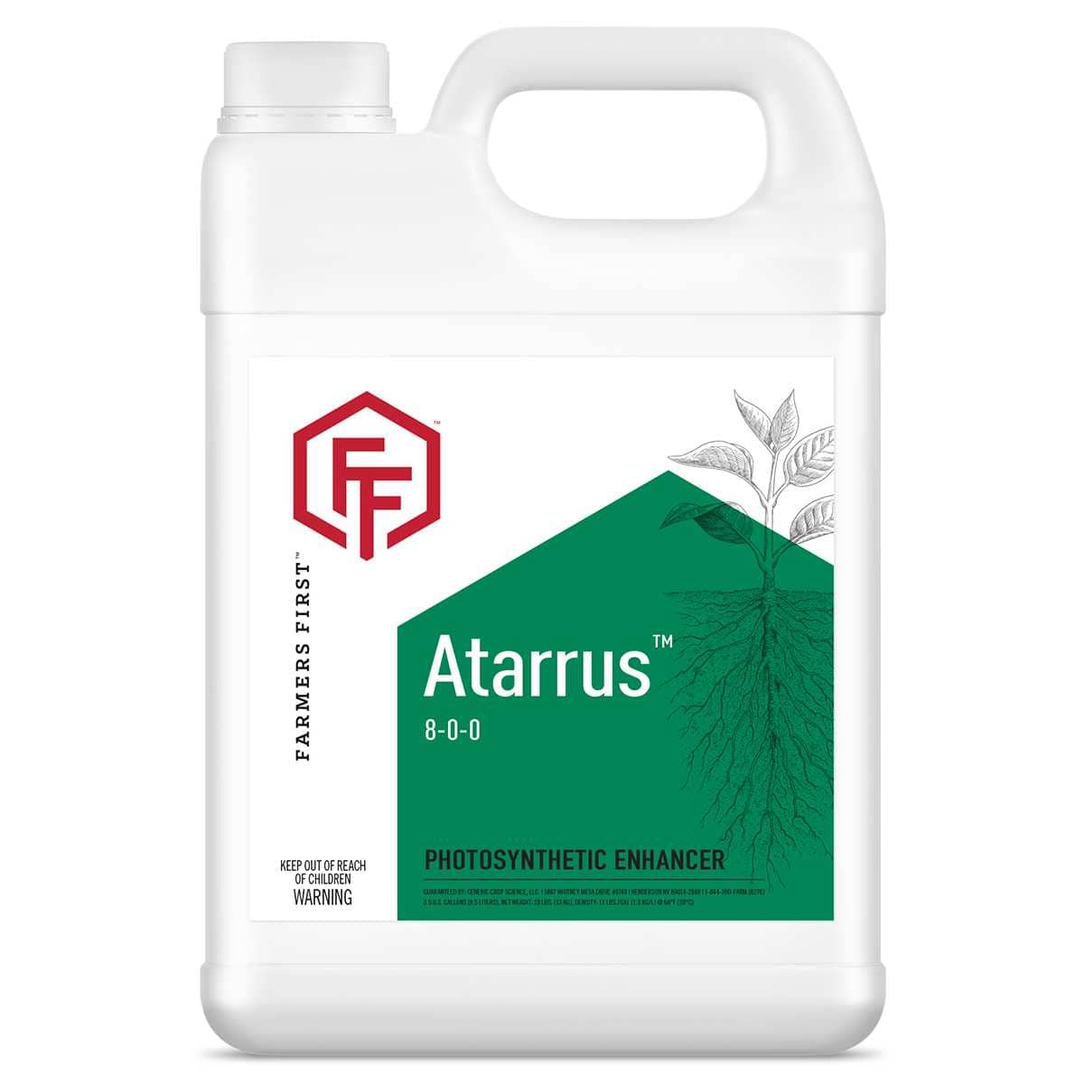 atarrus-product-image