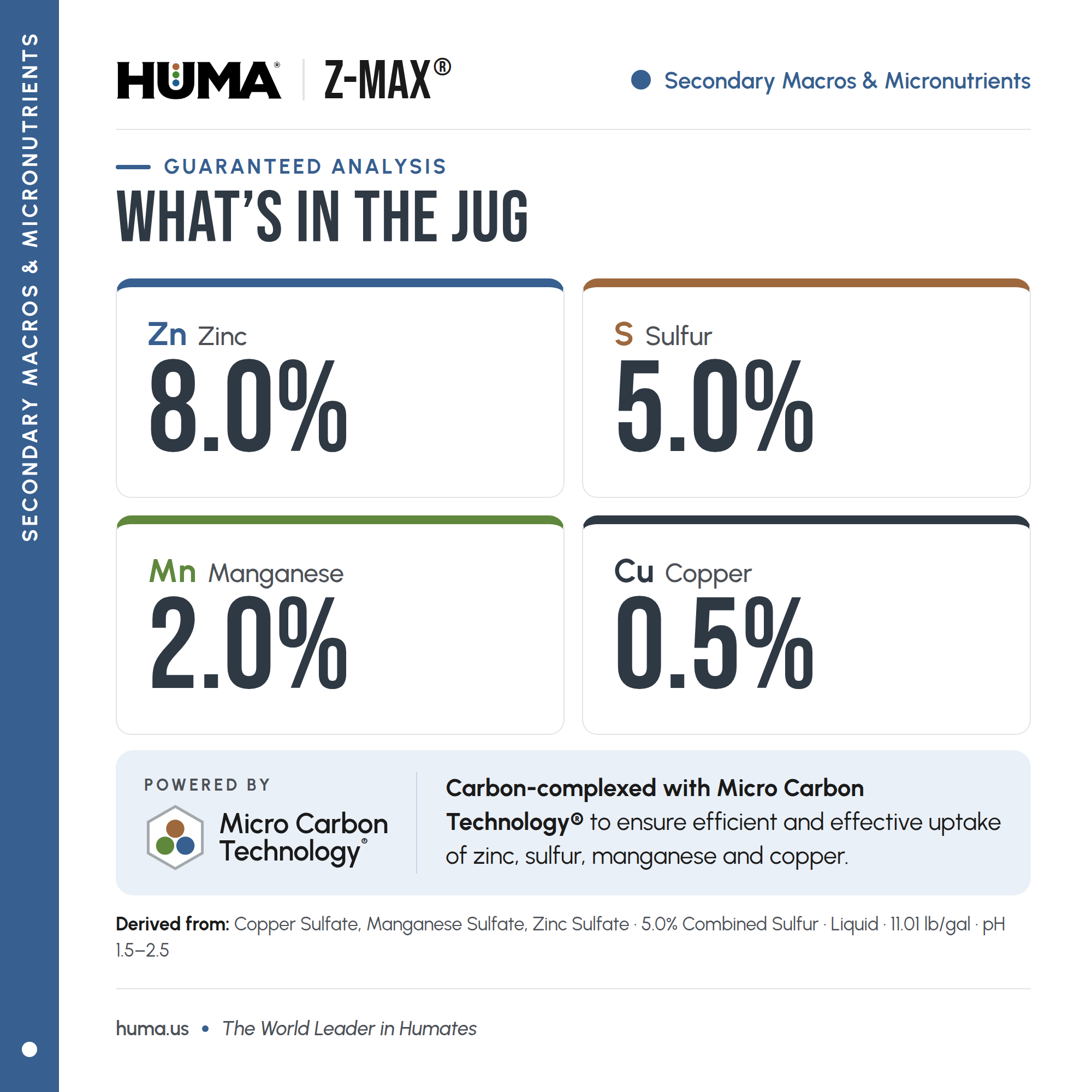 Huma-Z-Max 03 Whats-in-the-jug