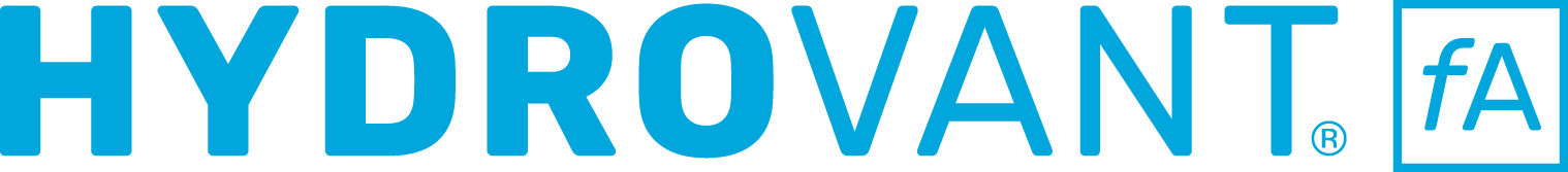Hydrovant Logo