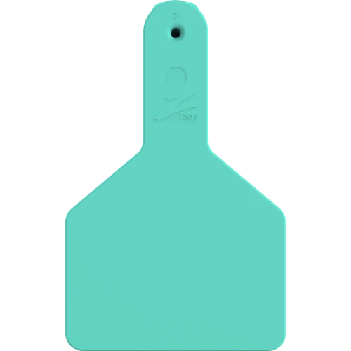z-tag-z1--long-neck-calf--blank--turquoise
