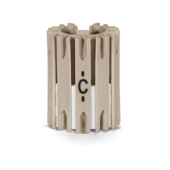 Synovex® C, 10 Dose