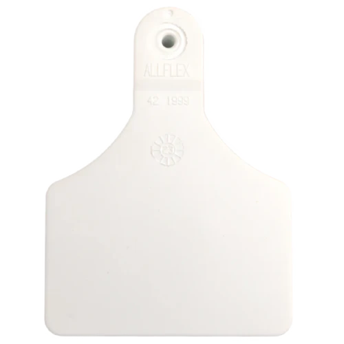 allflex-atag--calf--blank--white