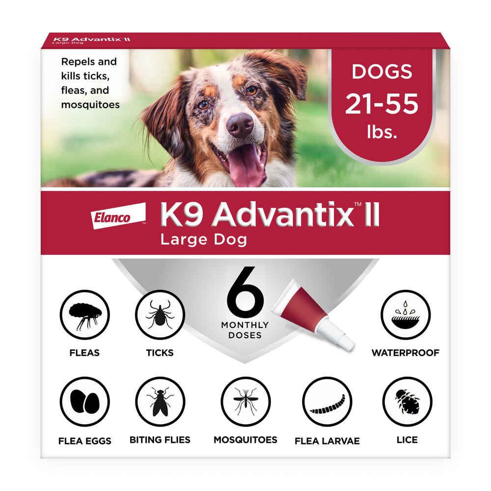 k9-advantix-ii-topical-solution-for-large-dogs-21-55-lbs-red--6doses