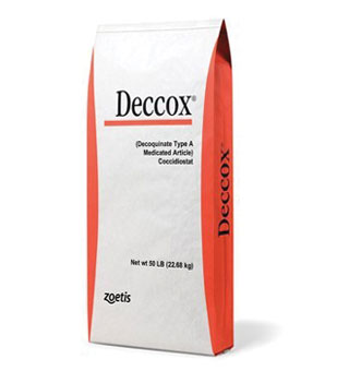 deccox-6