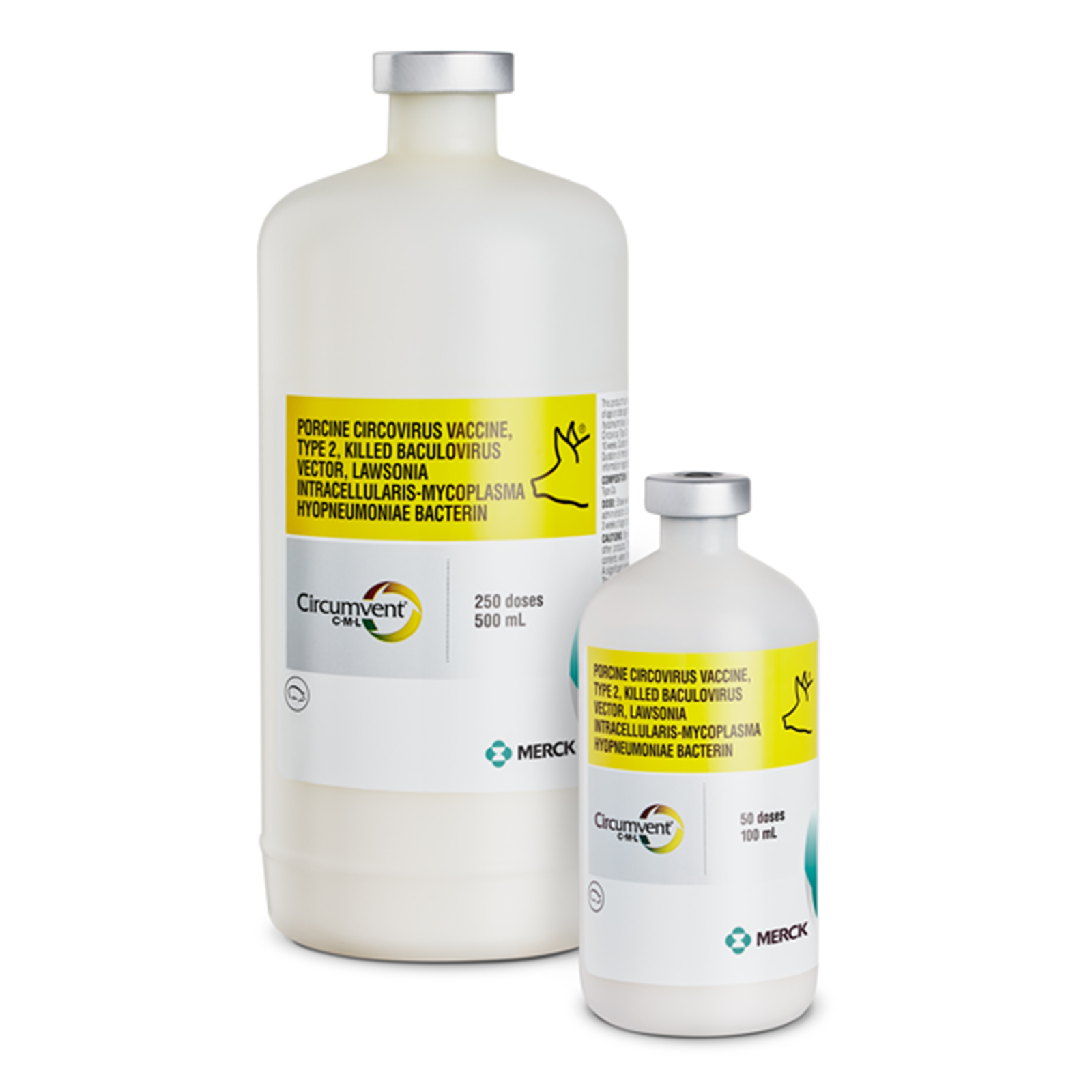 fbn-circumvent-c-m-l