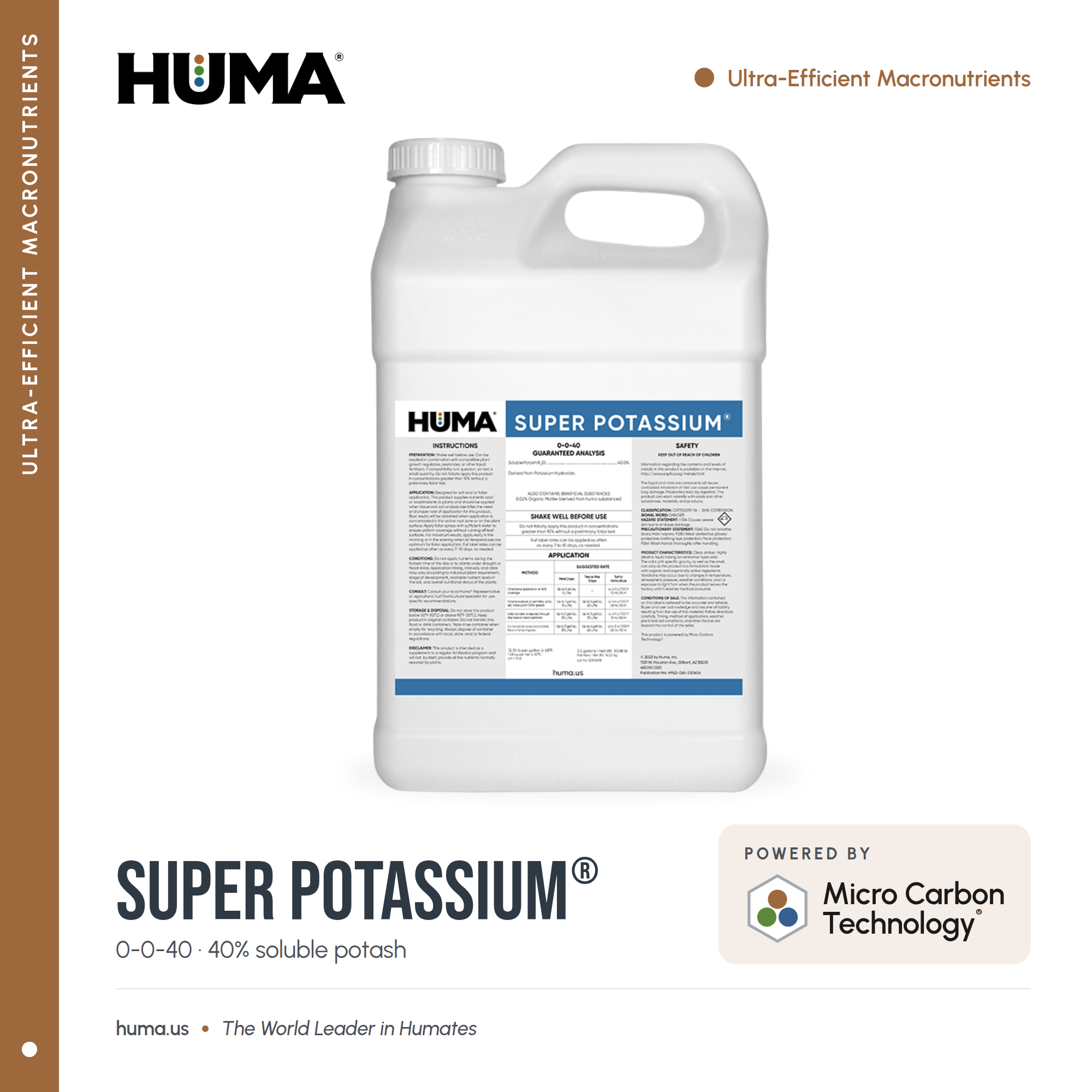 Huma-Super-Potassium 01 Hero