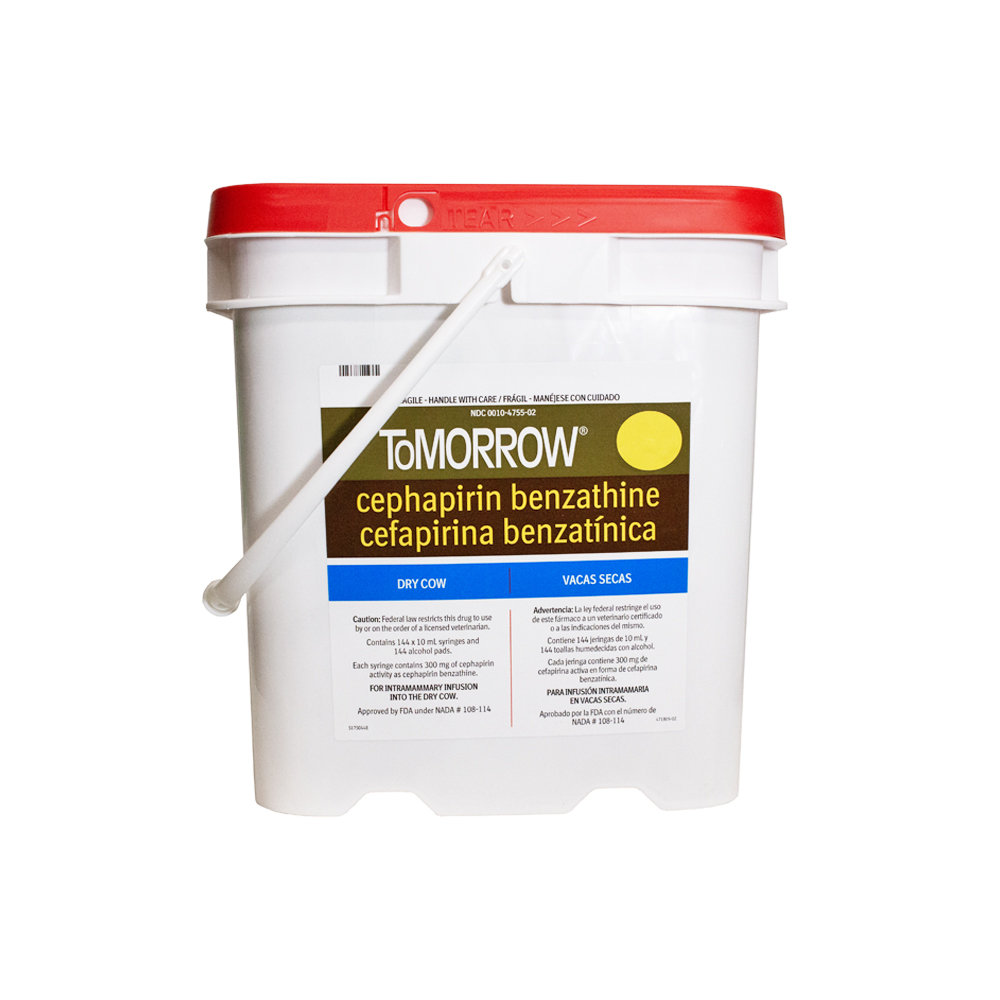 fbn-tomorrow-intramammary-infusion-rx--144ct