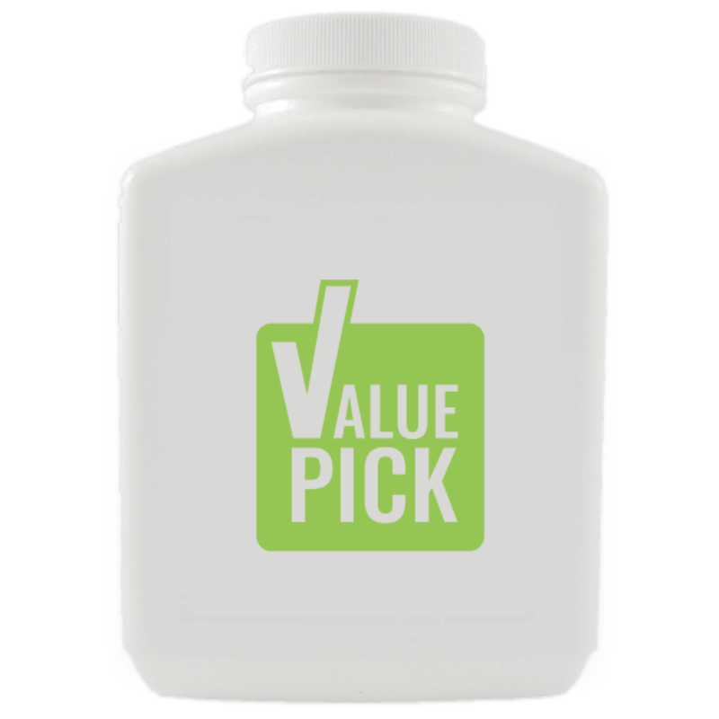 Halosulfuron-methyl 75- Value Pick bottle