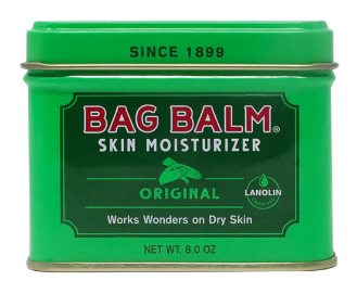 BAG BALM® 8 oz