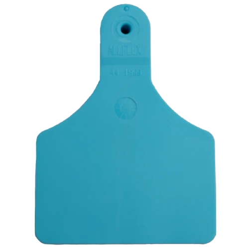 allflex-atag--calf--blank--blue