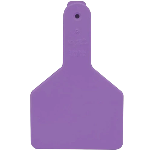 z-tag-z1--long-neck-calf--blank--purple