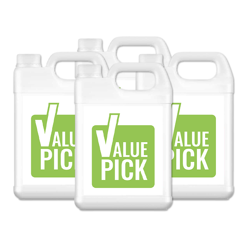 Value Pick/4x1 VP Image