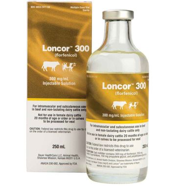 loncor-300-florfenicol-injectable-solution-250ml-20