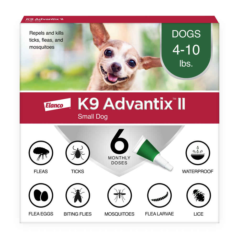 k9-advantix-ii-topical-solution-for-small-dogs-4-10-lbs-green--6doses