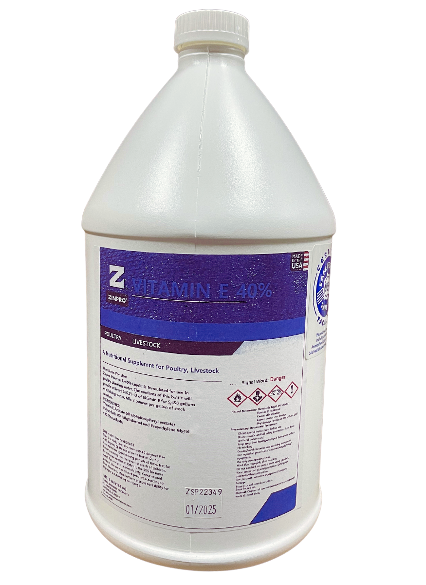 fbn-vitamin-e-40-liquid-dispersible-vitamin-blend