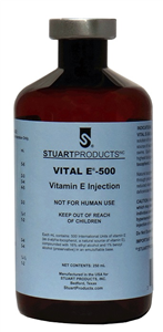 vital-e-500