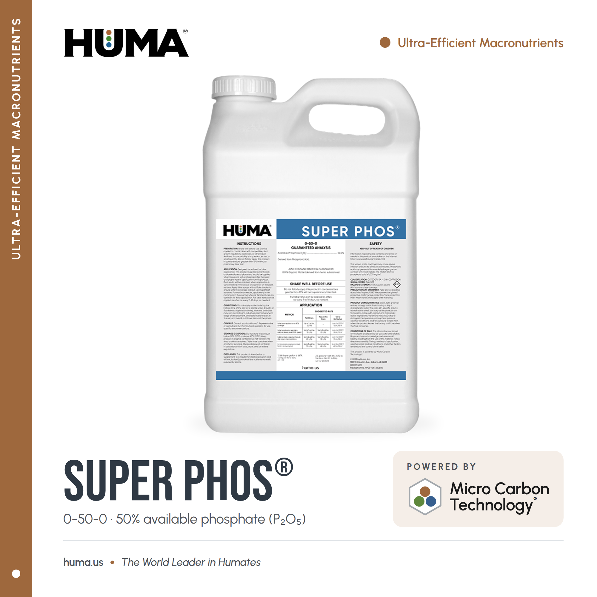 Huma-Super-Phos 01 Hero