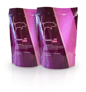 tonsity-pxw-weanbetter