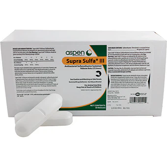 supra-sulfa-cattle-bolus--50ct