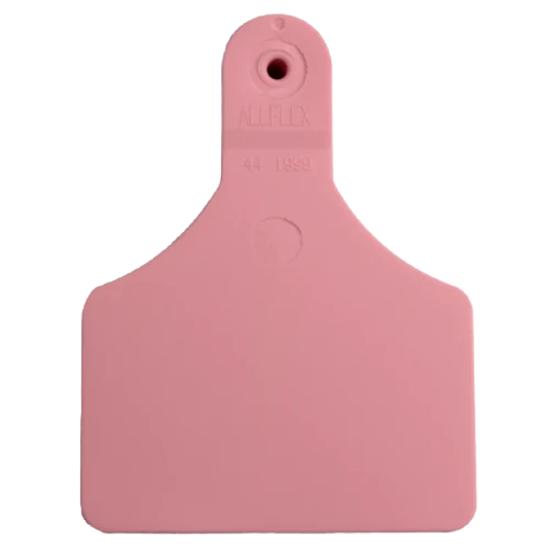 allflex-atag--calf--blank--pink