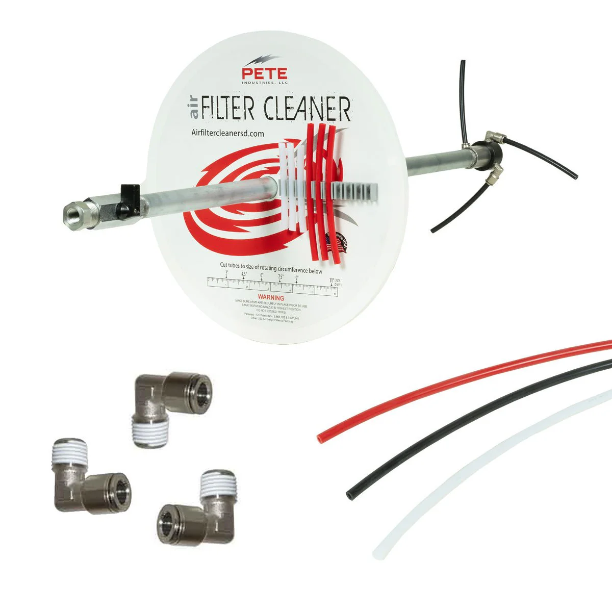 toolkit-bundle-488317