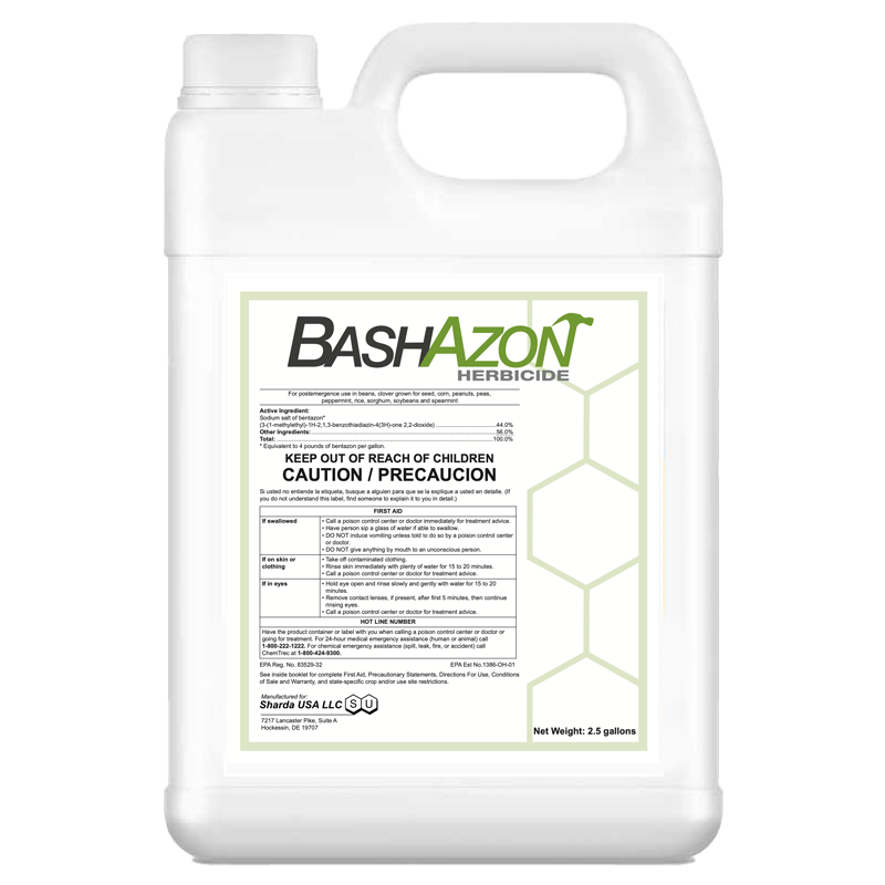 BashAzon Herbicide jug 800x800