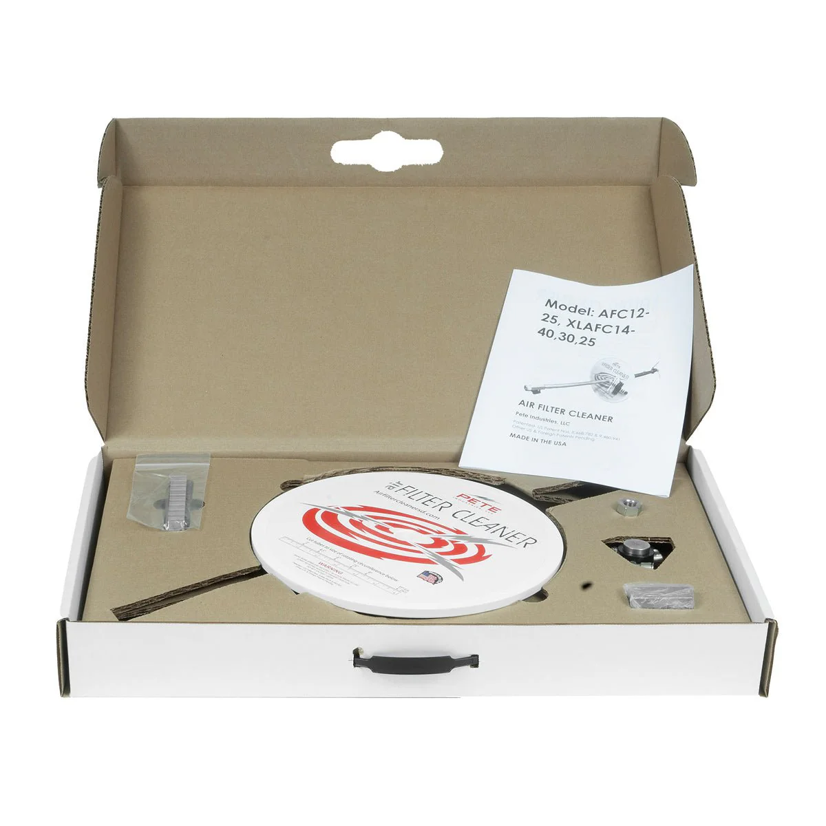 toolkit-bundle-169467