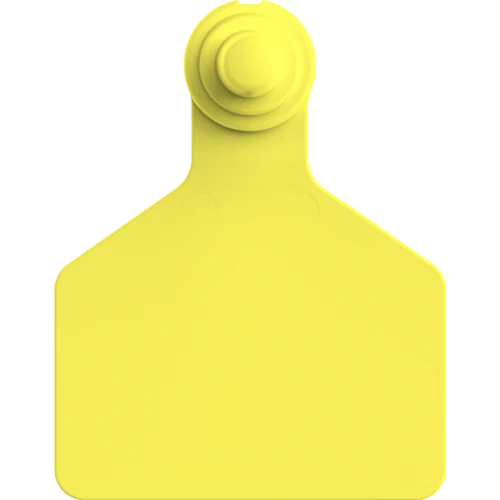 z-tag-stockman--calf--blank--yello