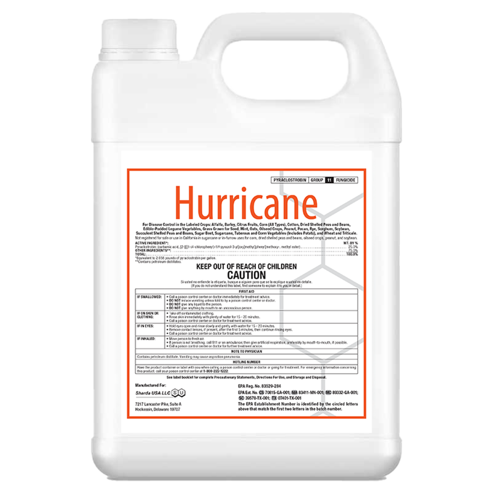 hurricane-jug@2x