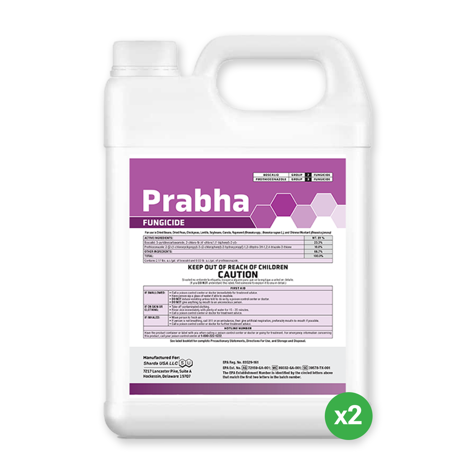 Prabha-Fungicide-2xpack