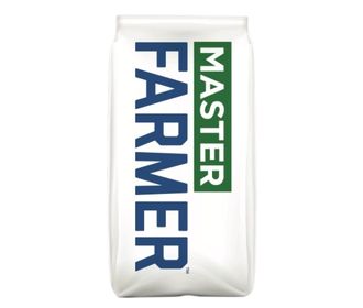Master Farmer Bag