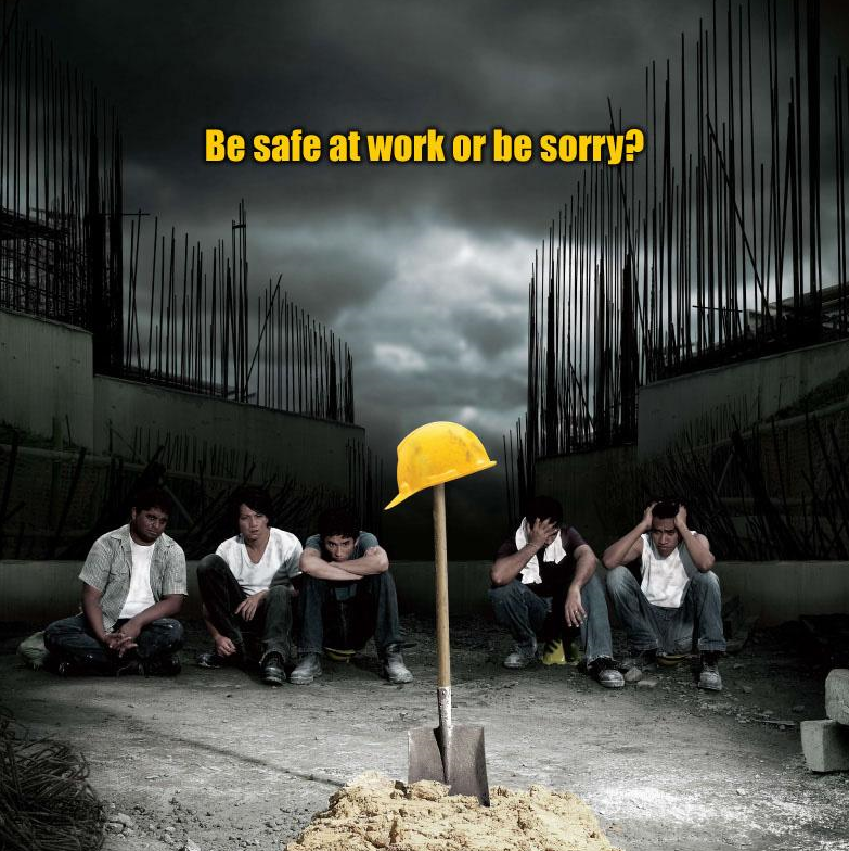 BE SAFE AT WORK.jpg