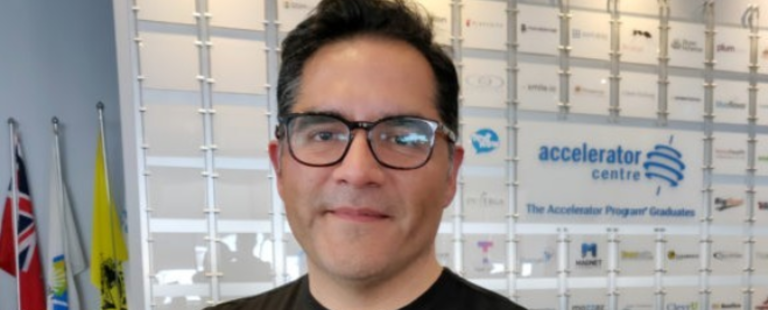 Founder of The Owl Solutions