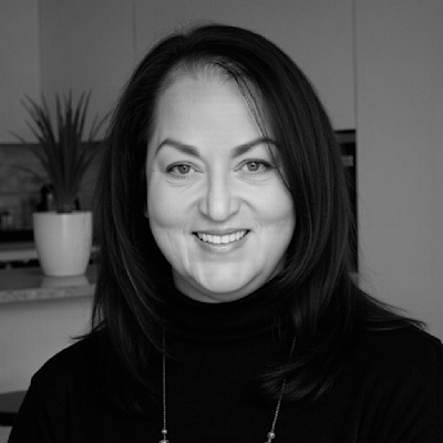 Jackie Lauer.