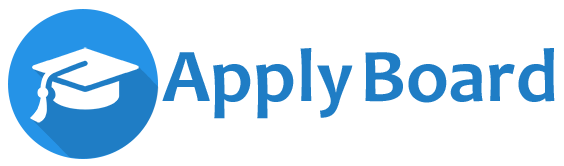 ApplyBoard logo