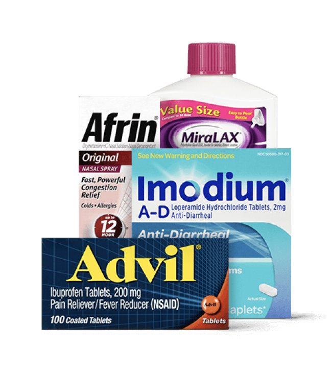 featured category image