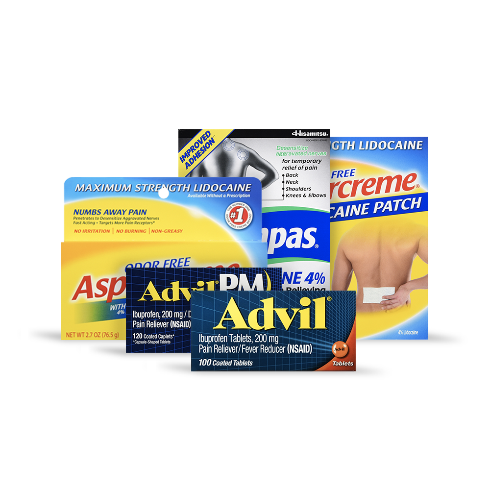 featured category image