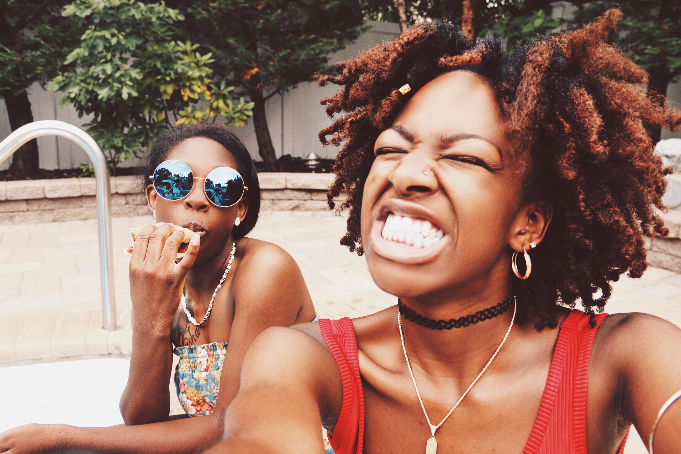 summer-crazy t20 yREo60