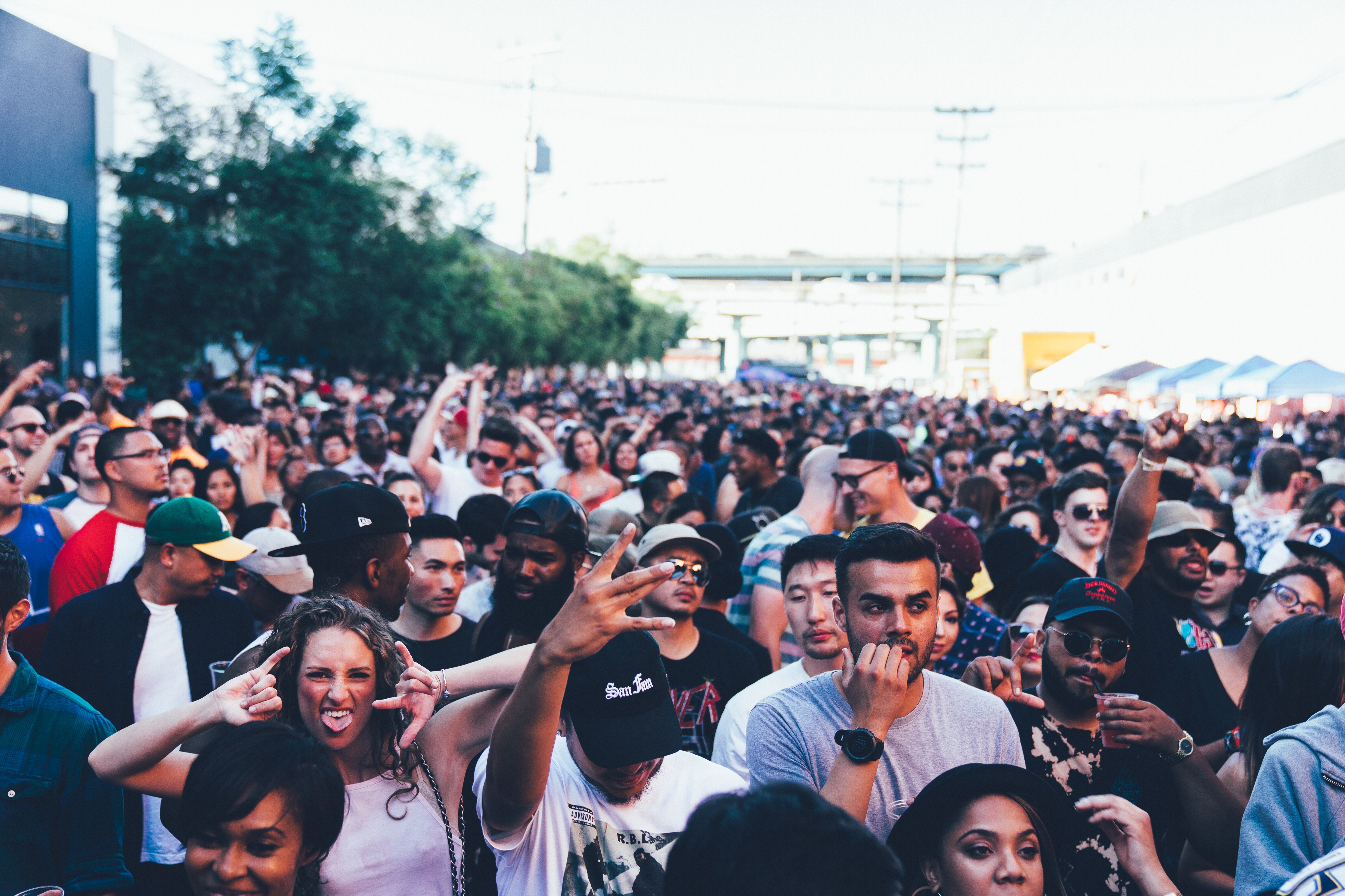 do-over-sf-block-party t20 3JKwbA