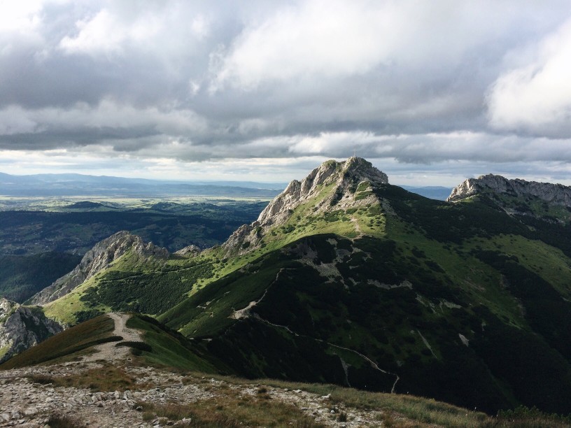 mountains t20 ko7r2E