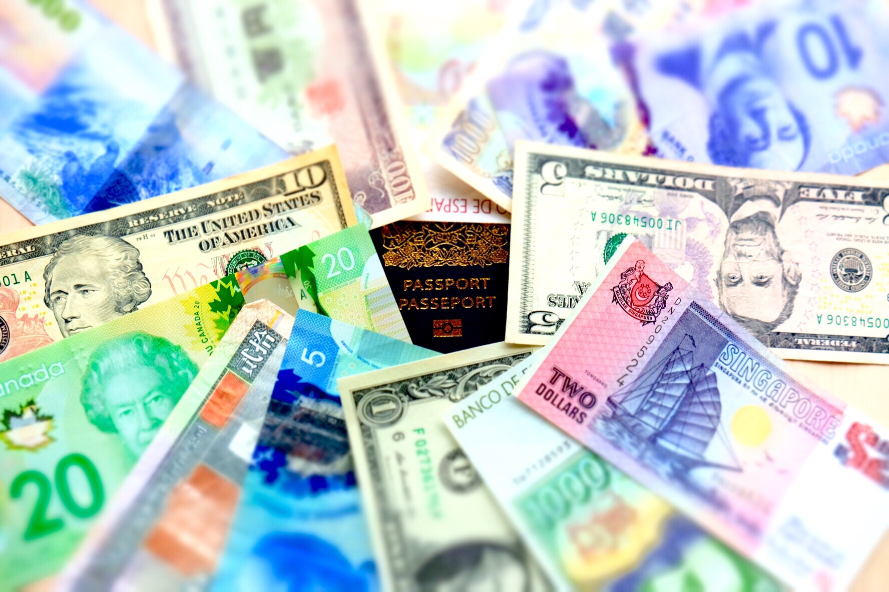 travelling-around-the-world t20 rOV10z