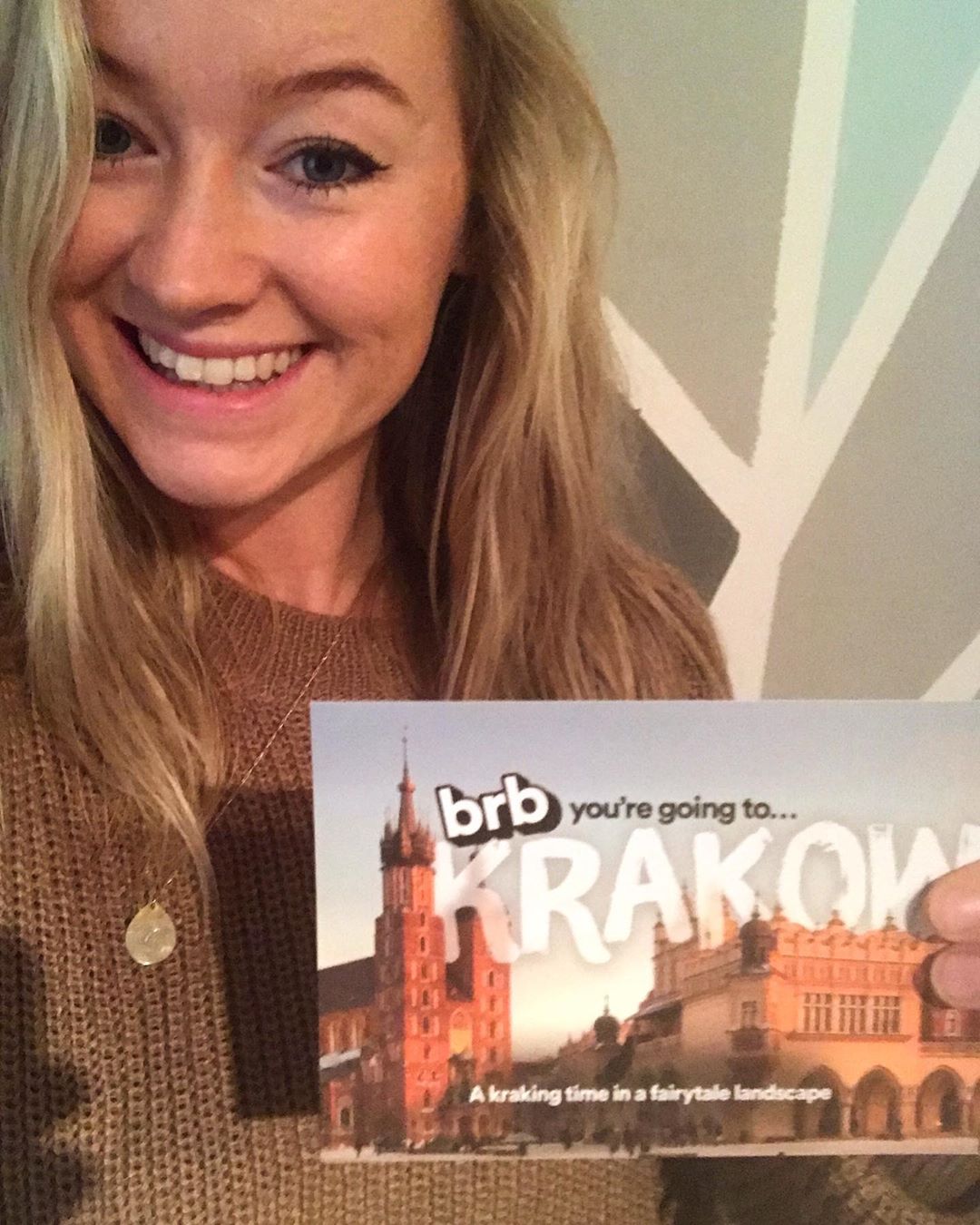 70879340 2577251572559143 4769148356605304124 n