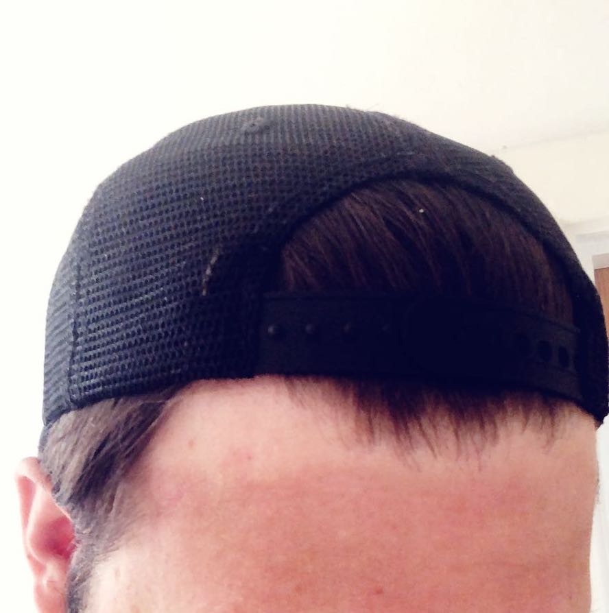 640bd0bc-878c-4a56-8a06-3a7b06843794