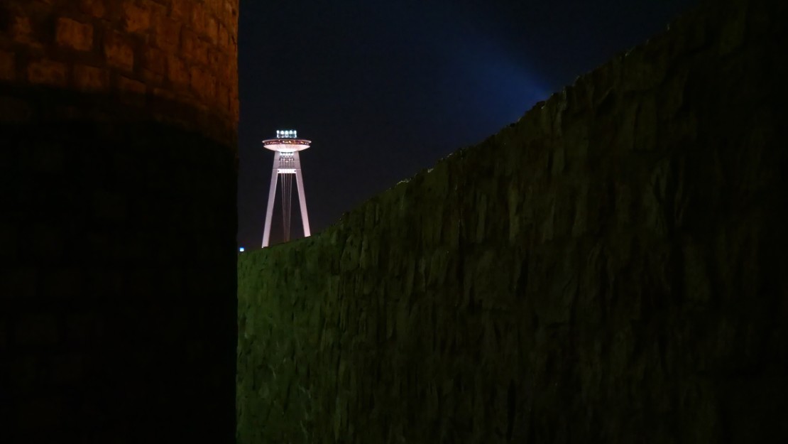 bridge-snp-bratislava-slovakia t20 QaYGya