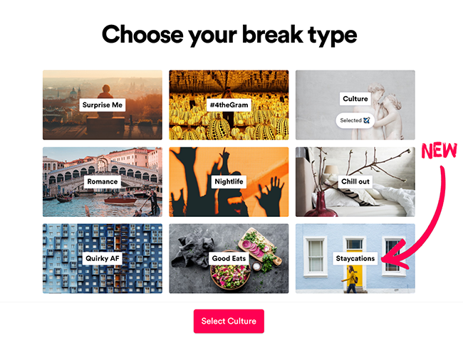 staycation-brb-account