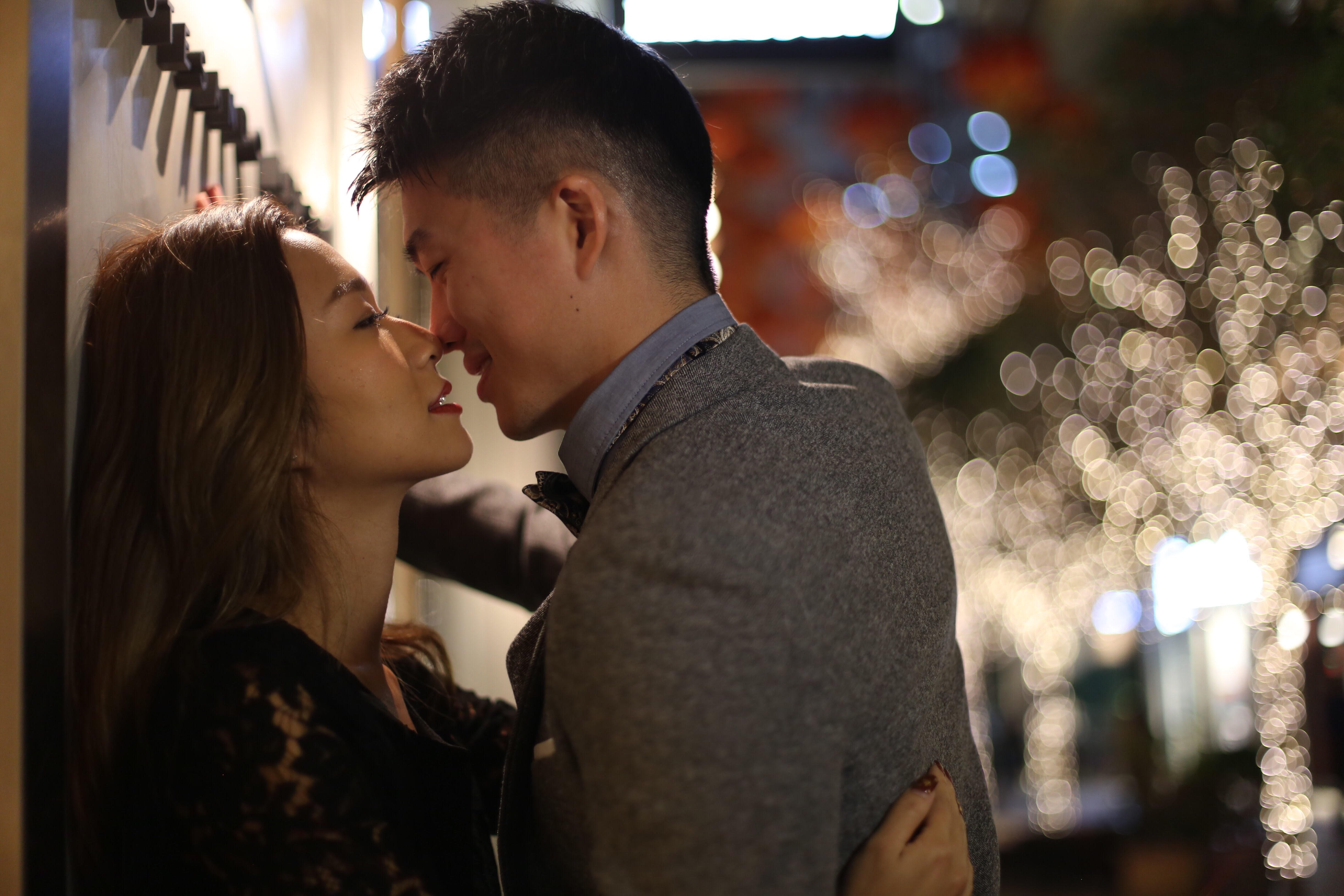 happy-v-day t20 RwkW9w