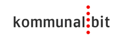 KommunalBIT