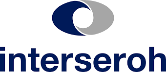 Interseroh