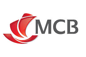 Mauritius Commercial Bank
